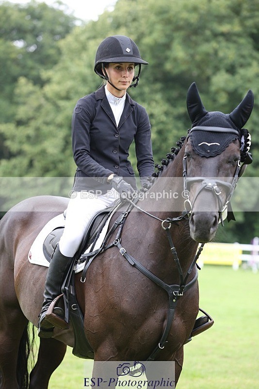 230708-104840-11351 - Cls 22 Foxhunter