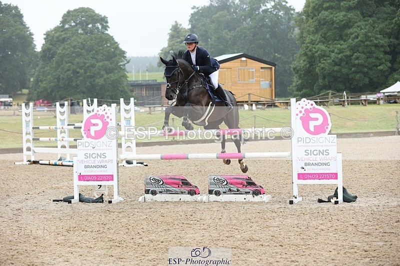 240705-161227-12379 - Cls 24 Foxhunter