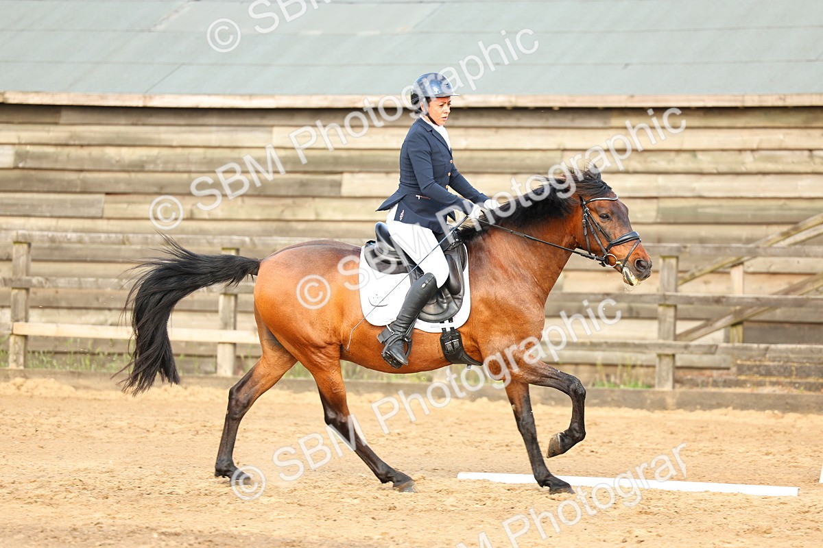 026A4474 - Class 3 - Prelim 2