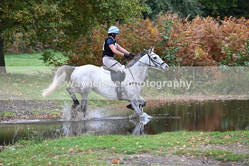 WJ7_4800 - Time 12:19 to 12:33