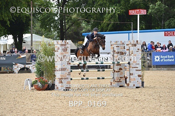 BPP_0169 - RHS 2019 Selection - *Just some random spectator shots so Lucky Dip if you are there!