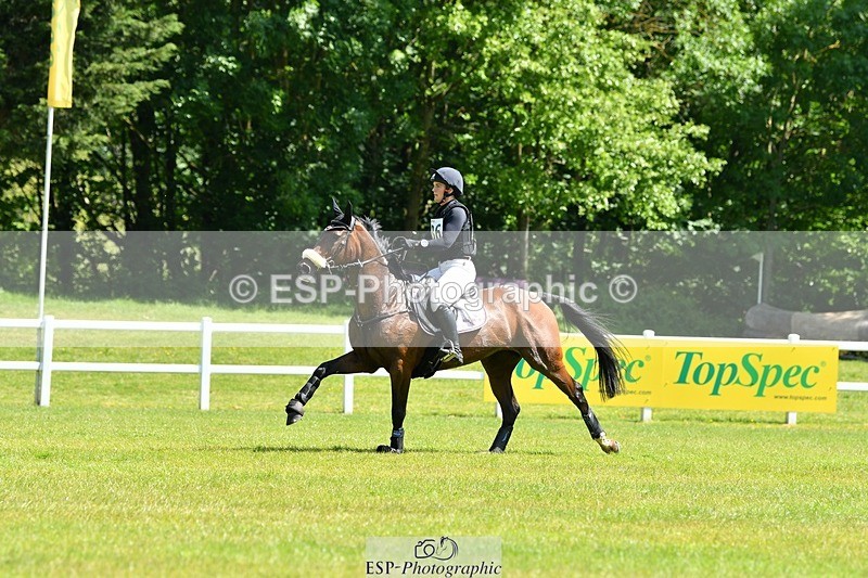 230528-110832-16817 - 486-SENZA_FINE-Elizabeth_Power-XC