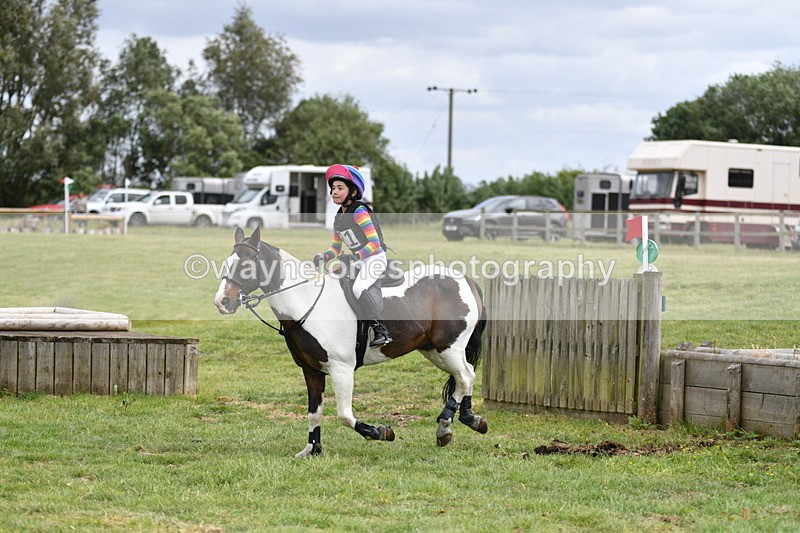 WJ5_2899 - Class 4 60cm