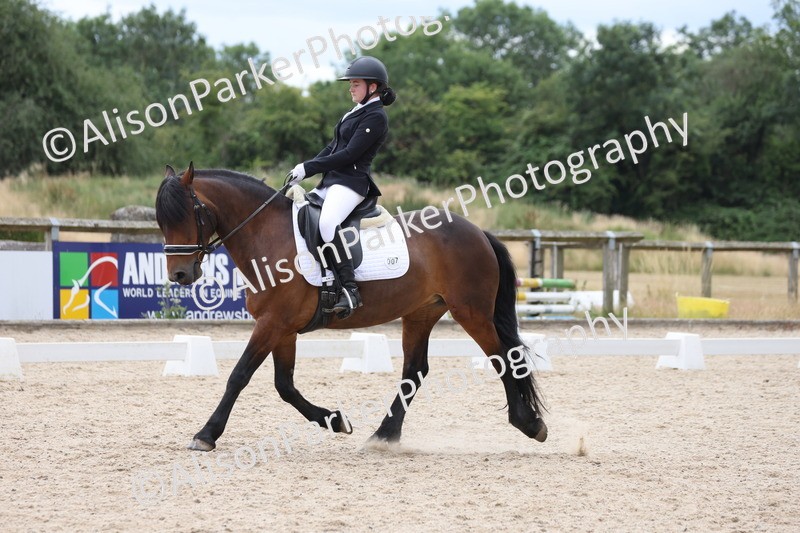 20250706-0510 - Class 18 - Elementary 6