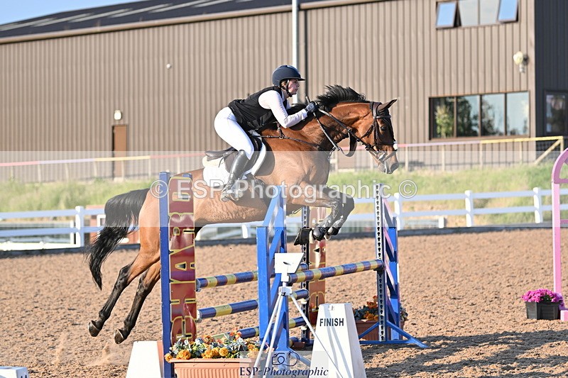 240625A-193716-01275 - cls 07 & 08 90cm