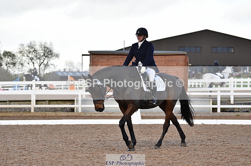 231104A-124312-01745 - Cls 8 Elementary 59