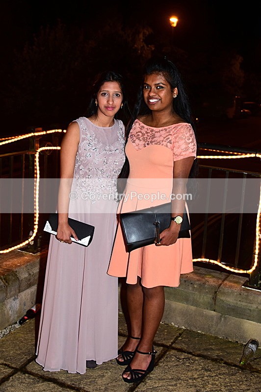 WST_1749 - West Cov 2016