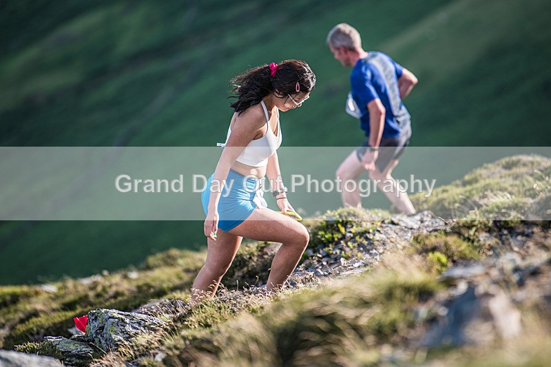 Gategill-304 - Gategill Fell Race Wednesday 2nd July. 2025