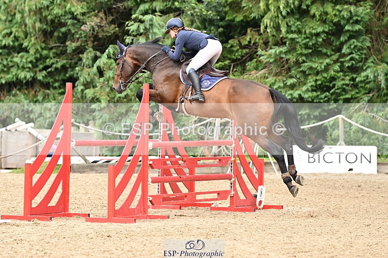 250706A-140958-19890 - Cls 49 Snr 1.10m Grand Prix