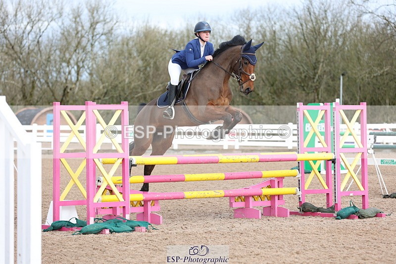 240223A-101757-00523 - Cls 3 Discovery and 1m Open