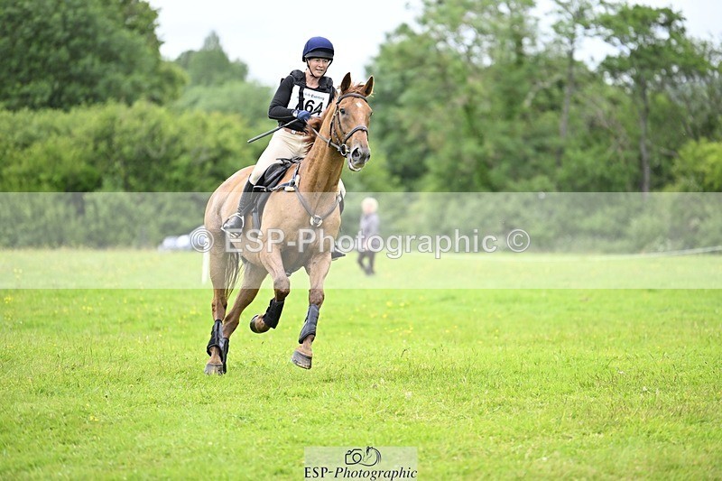 240623-134753-04476 - BE 80 XC 13-00 to 13-45