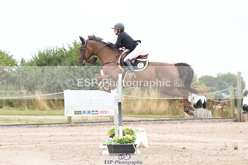 250803-095729-12238 - Cls 26 National 1.30 Open