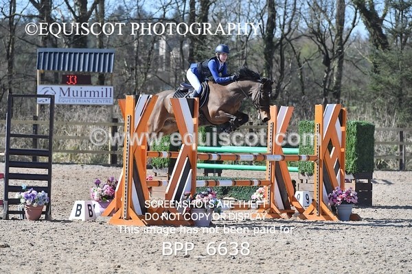 BPP_6638 - CLASS 11 SUN Liz Fox Royal Highland Show JD/JC Championship Qualifier