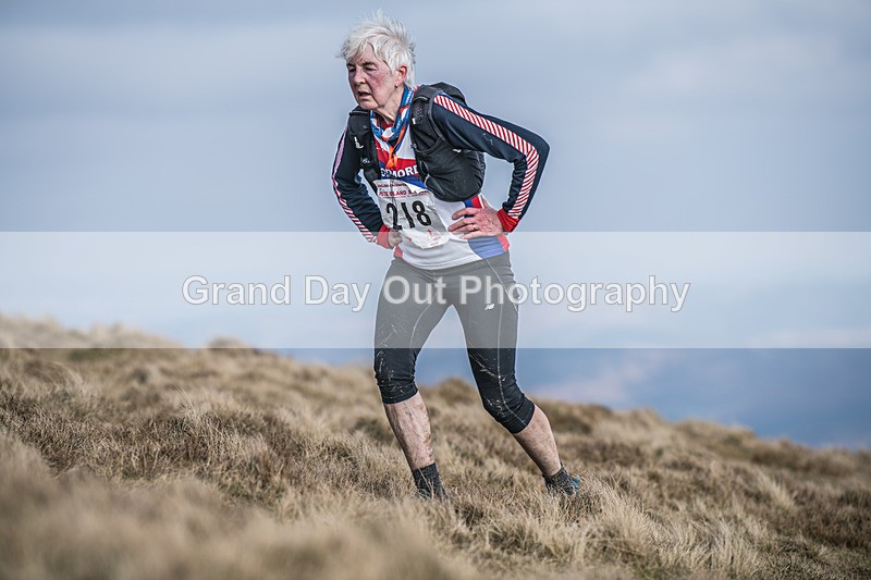 Black Combe-2147 - Black Combe Fell Race Saturday 7th March 2026