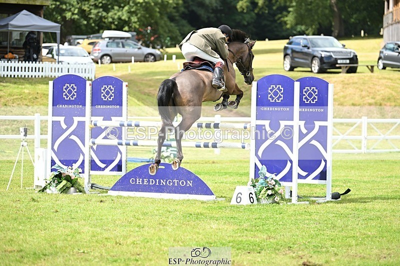 240707-103549-18528 - Cls 46 1.25m Open