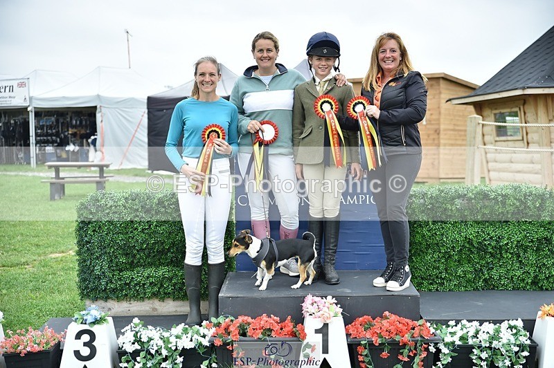 240831A-163430-05231 - 80 Presentations