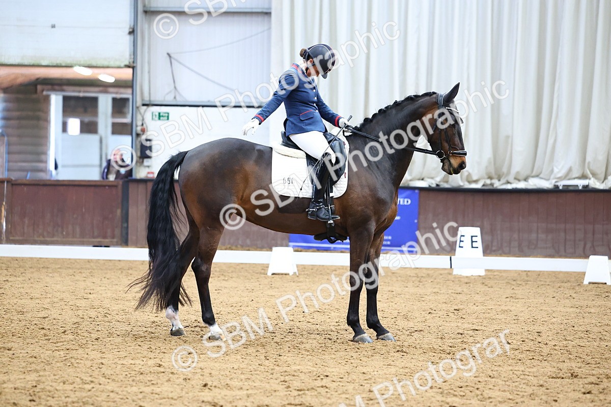 SBM_008159 - Class 21 - Medium 5