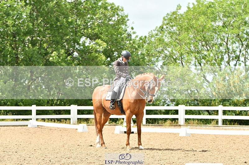 230701A-145202-06965 - Cls 17, 20, 11 + 21 Music PSG, Inter II, Advanced 101 + FEI GP