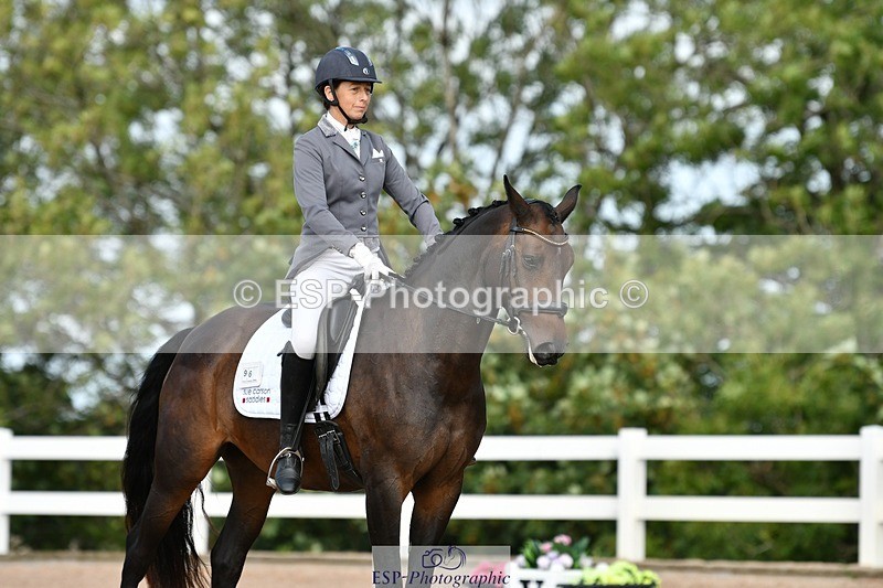 250906-104006-00697 - 096-Anna.JamesCaramia's.voice