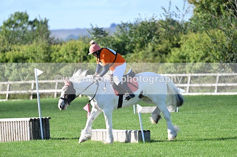 WJ7_7875 - Time 09:20 to 09:43