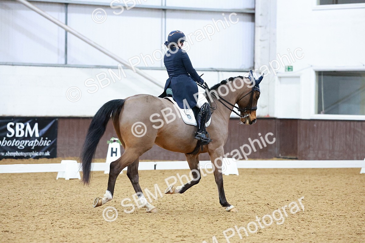 SBM_004275 - Class 17-19- FEI PSG-FEI INT