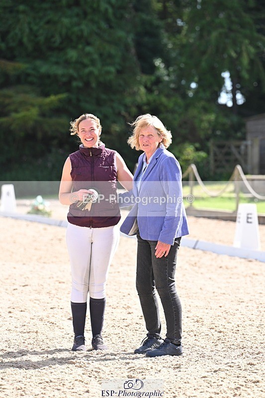 240809-162436-02357 - Preliminary Gold