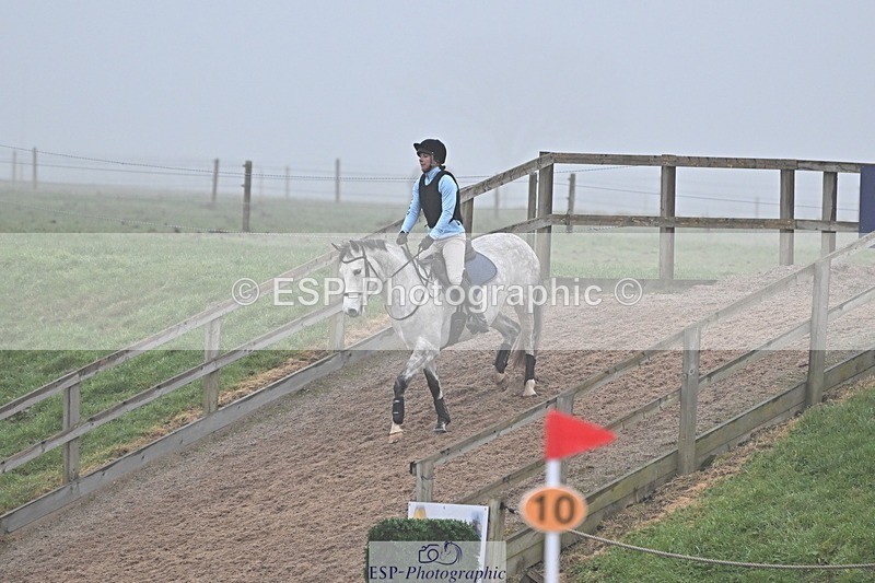 250119-111537-00245 - Cls 02 AE80cm