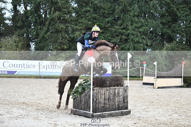 240317-172452-02660 - Cls 04 100 All