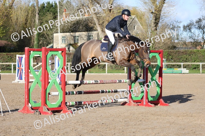 20251123-1262 - Class 4 - 90cm