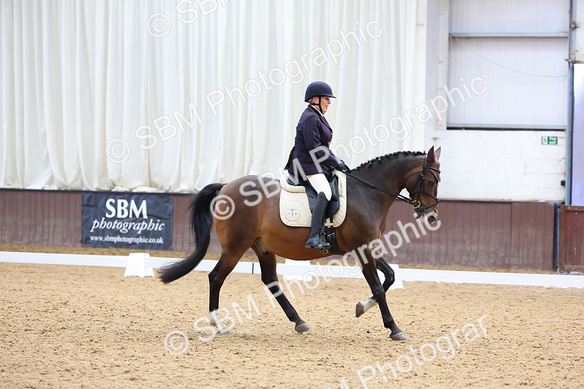 SBM_015976 - Class 15 - Novice FSM - 9.50 - 11.10