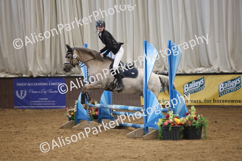 20260314-1442 - 70cm