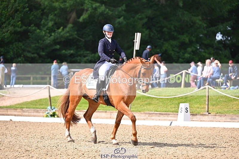 250523A-102426-05940 - C-263-Gini.Hope-PETER.PAN