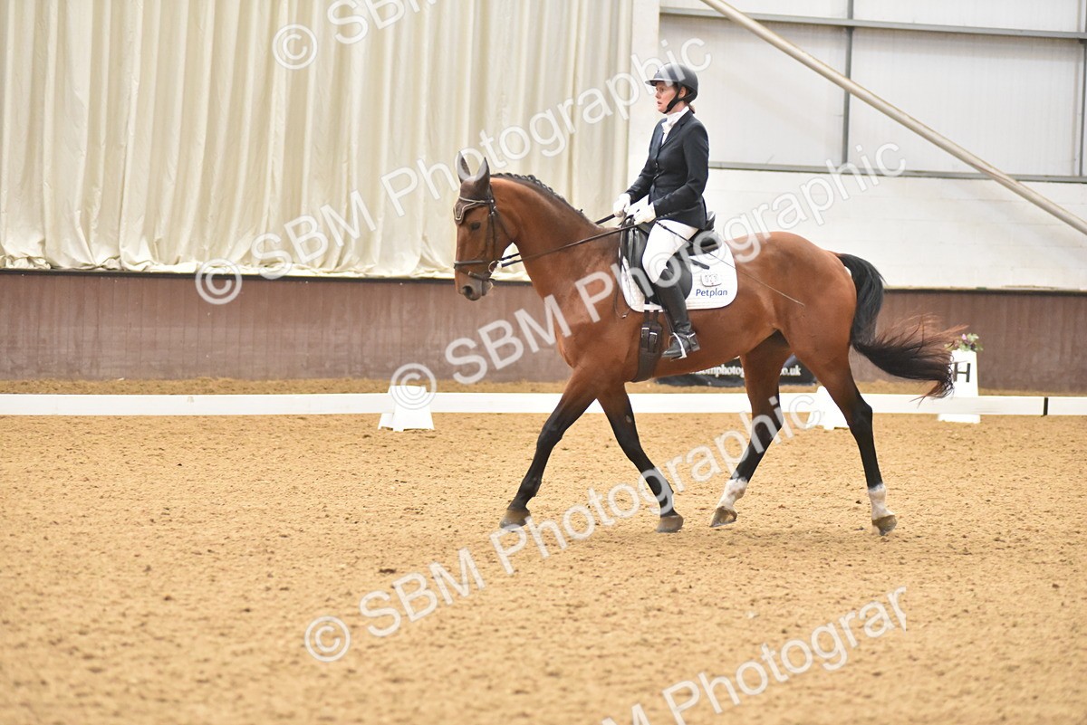 SBM_010285 - Class 13 - FSM