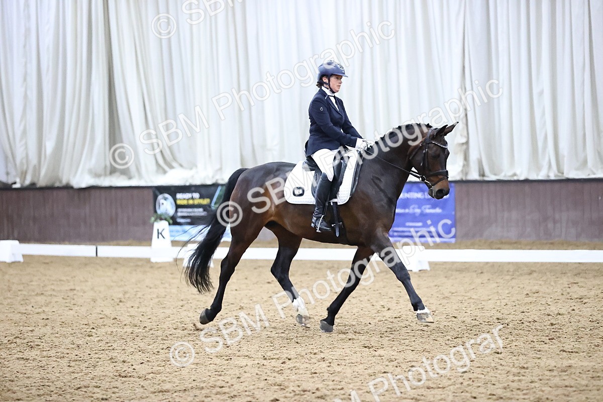 SBM_006164