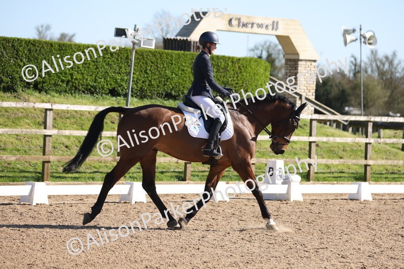 20260318-0678 - Class 6 - Novice 3