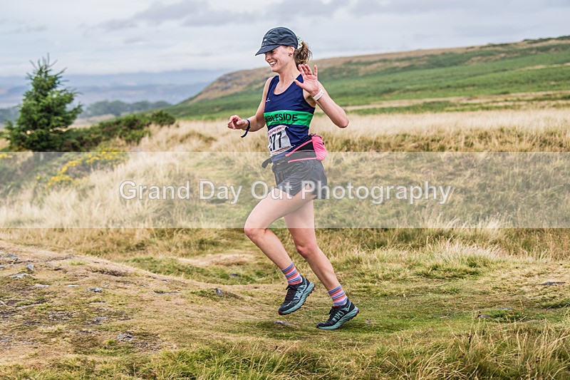 Lowther-203 - Lowther Lakeland Fell & Trail Race Sunday 9th August 2026