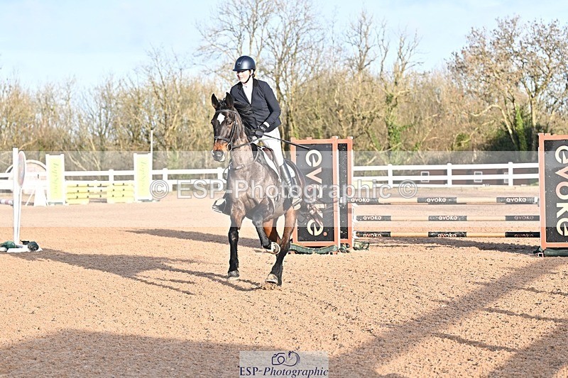 260107-100446-00004 - Cls 0+1, Clear Round and British Novice