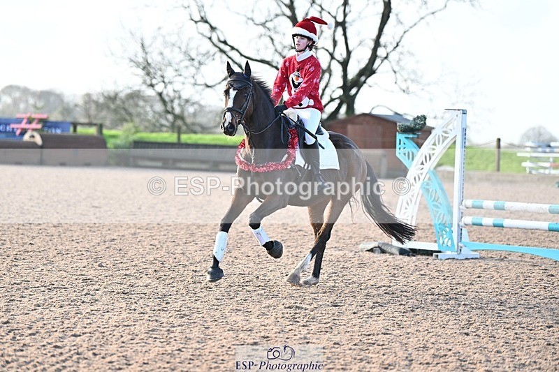 241201X-111552-00802 - Cls 17AB & 18 70cm