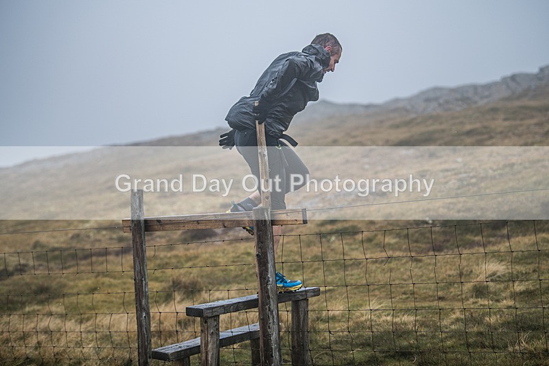 Buttermere-145 - Buttermere Shepherds Meet Fell Race Sunday 26th October 2025