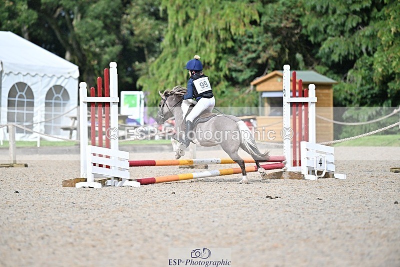 230824-164117-06141 - Round 1 Assisted 16.20 to End