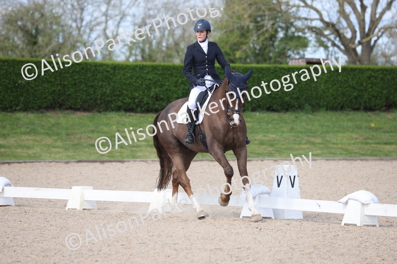 20260405-0280 - Class 3 - Novice 5