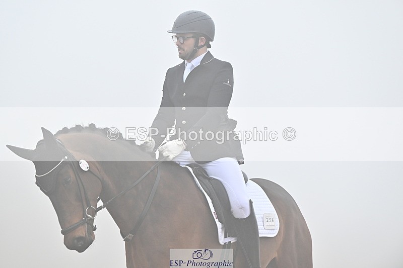 240217A-140840-03355 - 256-Bradley.Moore-Taylor-Ouyuan