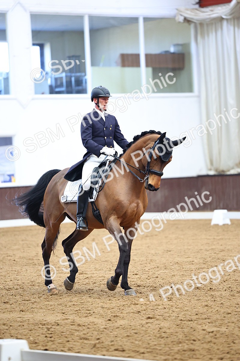 SBM_008205 - Class 32 - FEI intermediate II