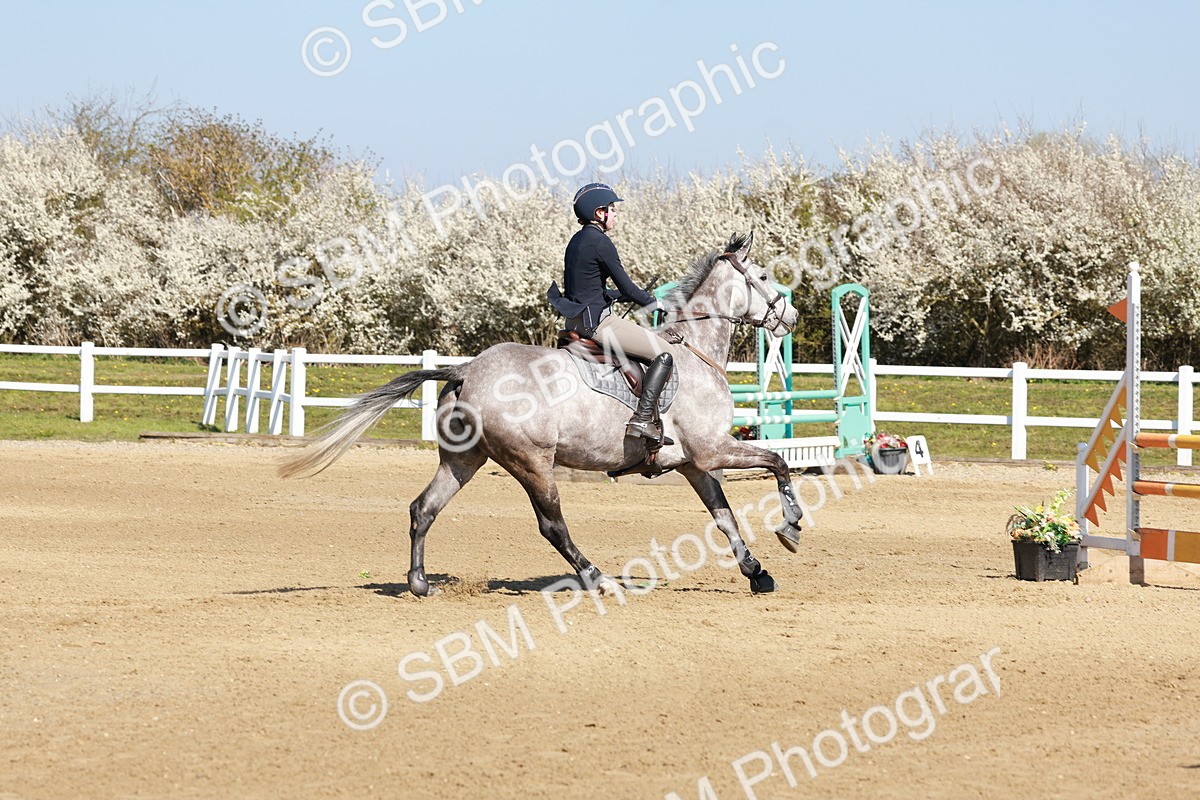 SBM_003632 - Class 15 - Senior Discovery - 1.00m