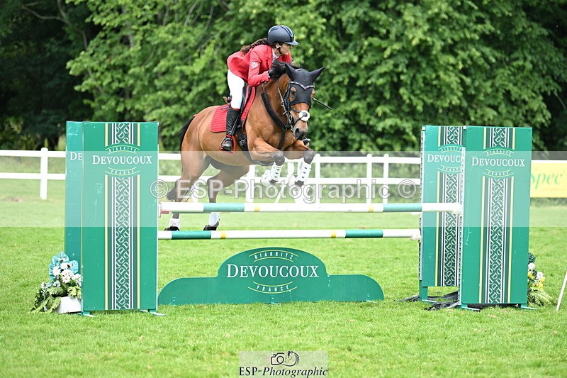 250615A-150037-11627 - Cls 40 YR 1m 05