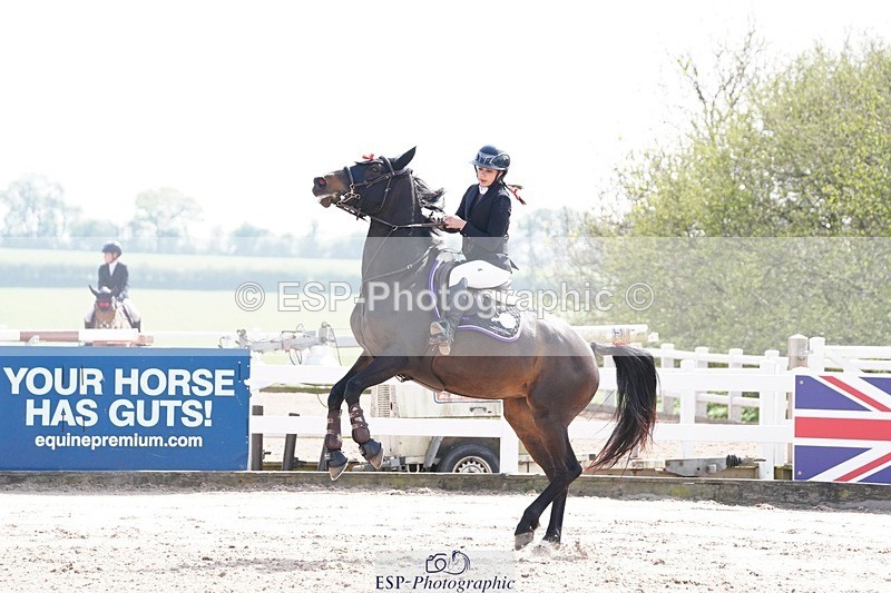 250425-151406-10191 - Cls 18 - 1 Star Silver Tour