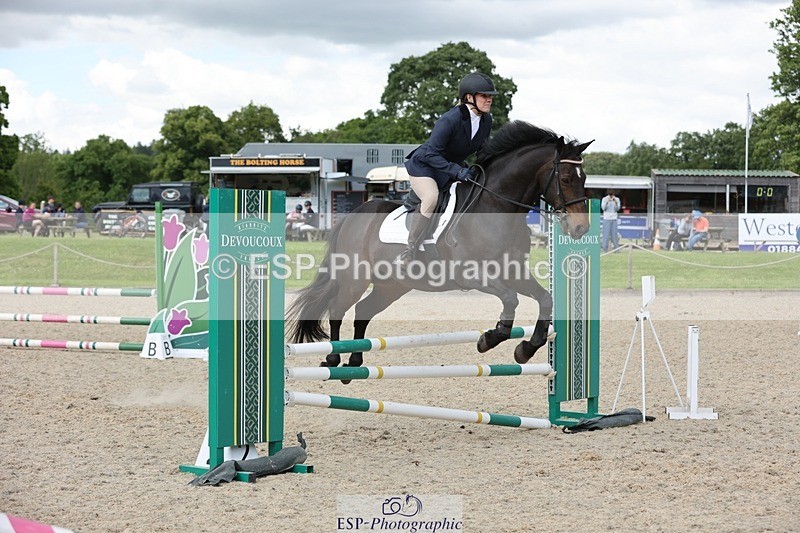 240616-151950-04871 - 80cm Start to 3.30