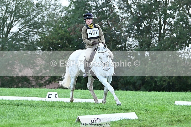 231020-090635-05536 - 457-KILLOUGHTER.GOLD.DUST-Olivia.McDonald-DR