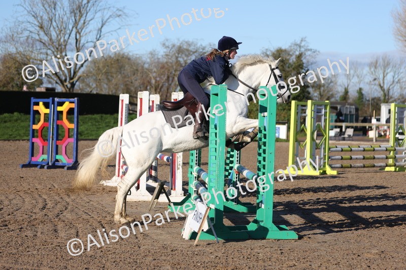 20251130-0618 - Class 2 - 70cm