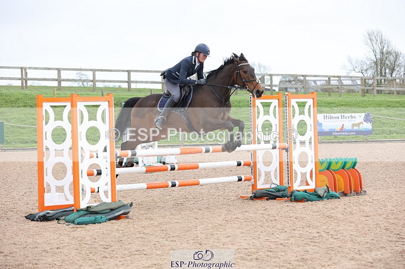 240407A-124235-05554 - Cls 34 Discovery and 1m Open